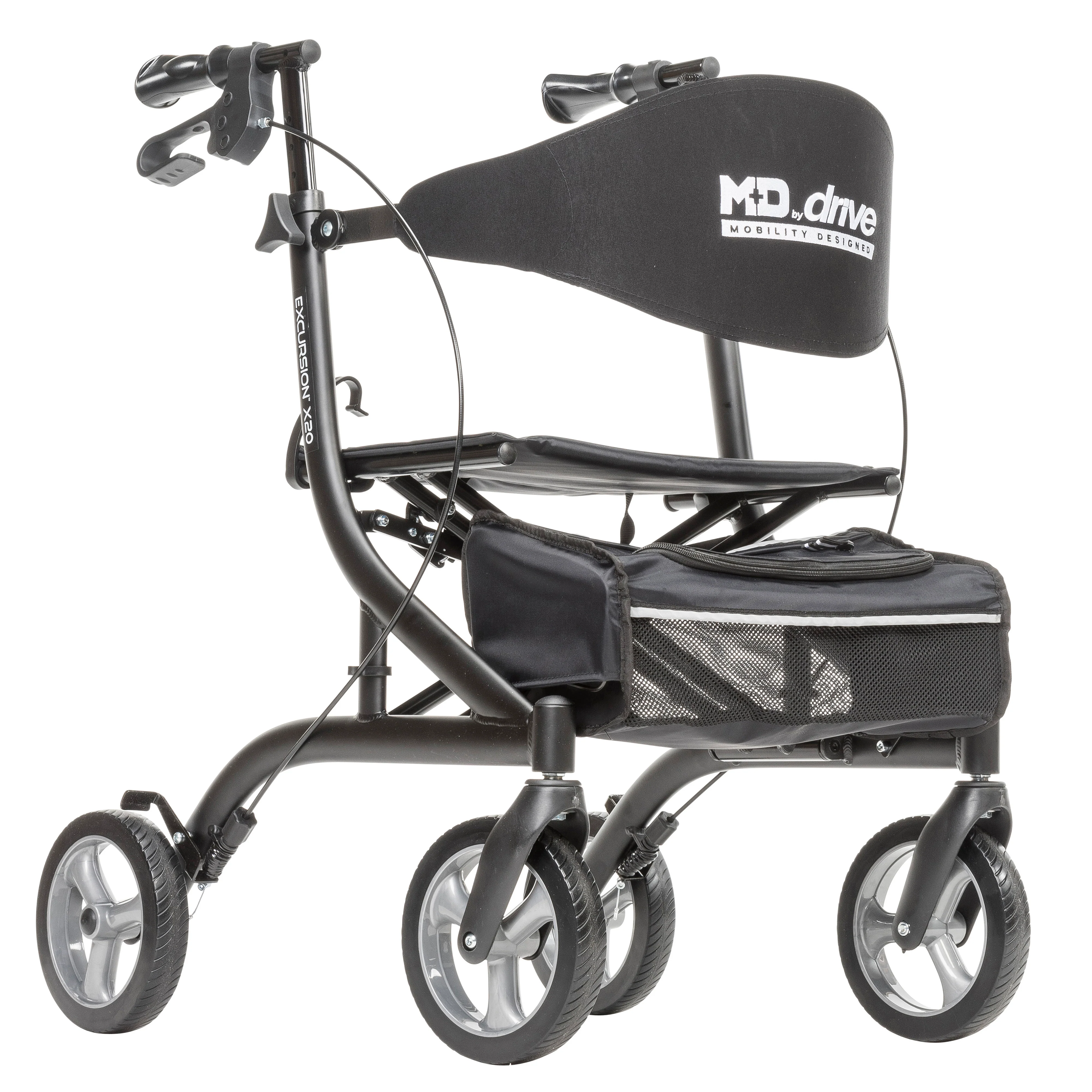 Drive Medical Brand